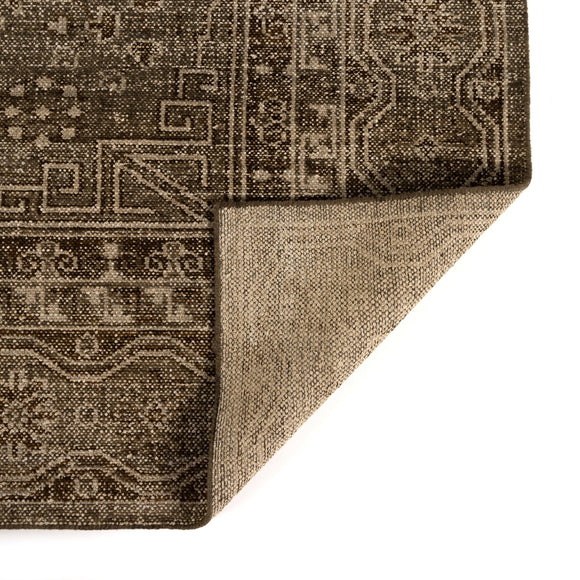 Cortona Rug