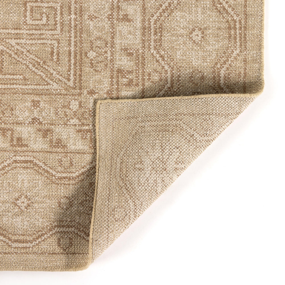 Cortona Rug