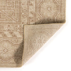 Cortona Rug