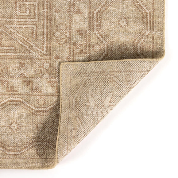 Cortona Rug