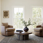 Cortona Rug