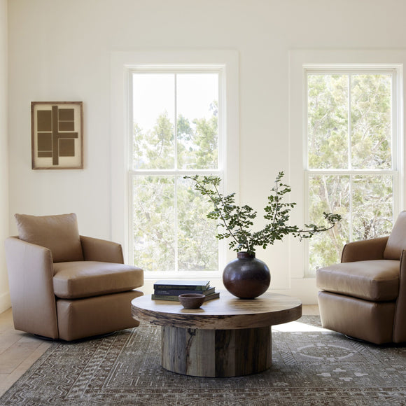 Cortona Rug