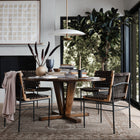 Cortona Rug