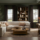 Cortona Rug