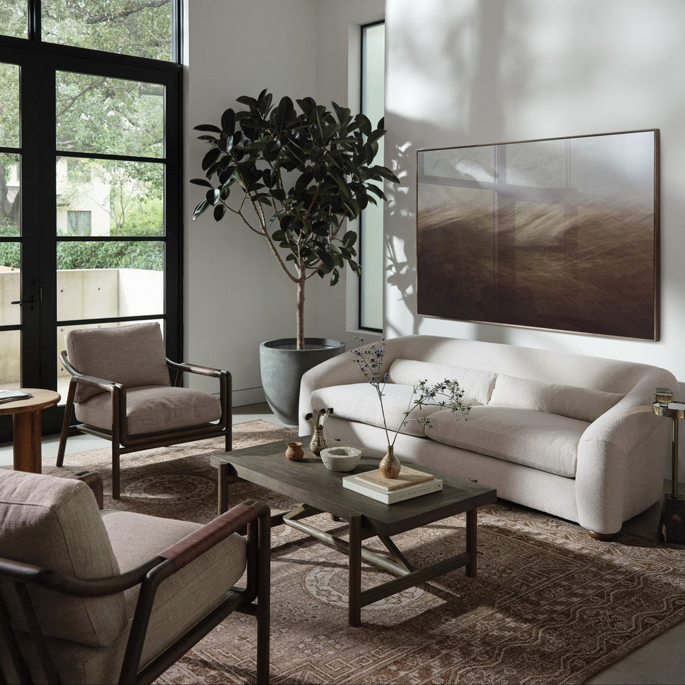 Cortona Rug