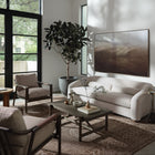 Cortona Rug