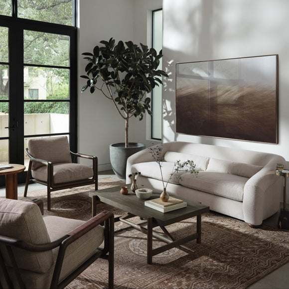 Cortona Rug