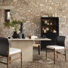 Cortona Rug