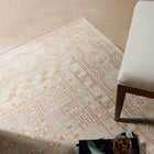 Cortona Rug