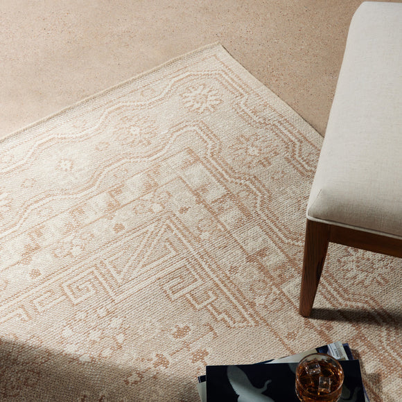 Cortona Rug