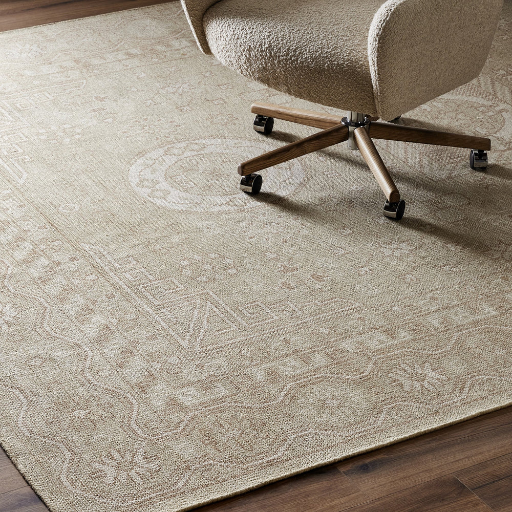 Cortona Rug