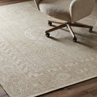 Cortona Rug