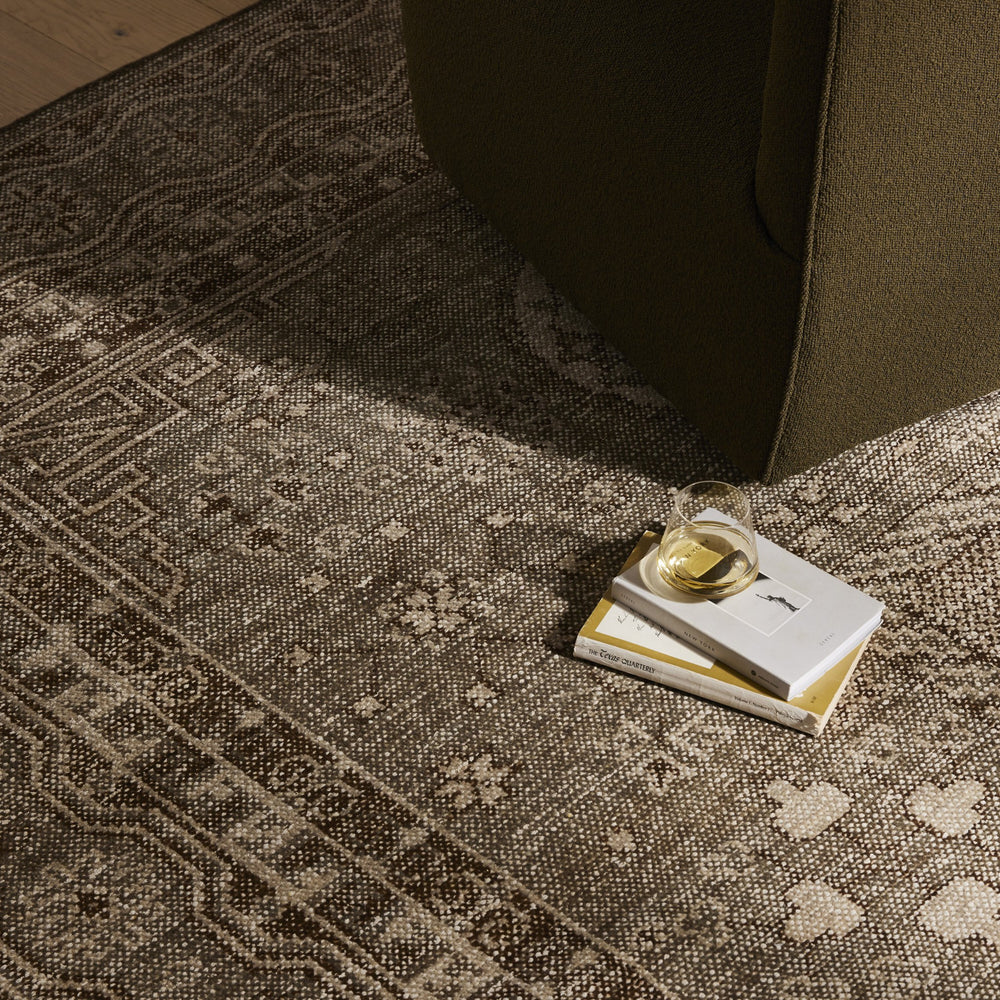 Cortona Rug