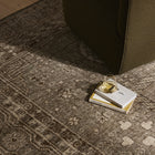 Cortona Rug
