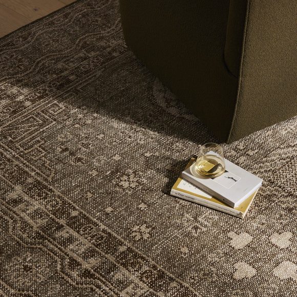Cortona Rug
