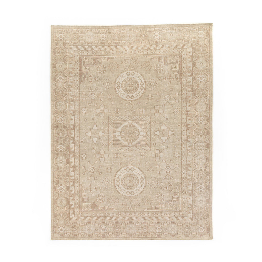 Cortona Rug
