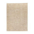 Cortona Rug