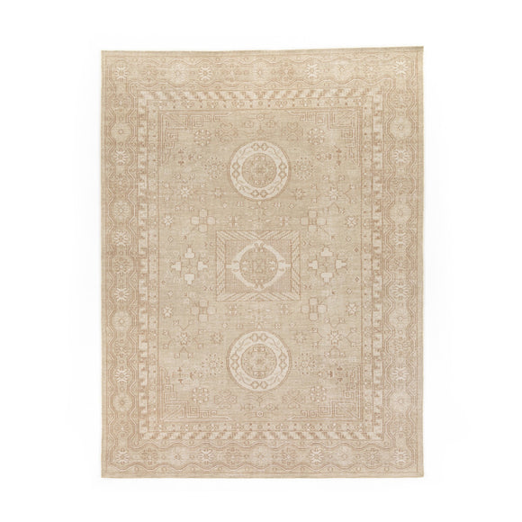 Cortona Rug