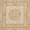 Cortona Runner  option Cortona Cream