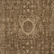 Cortona Runner  option Cortona Olive