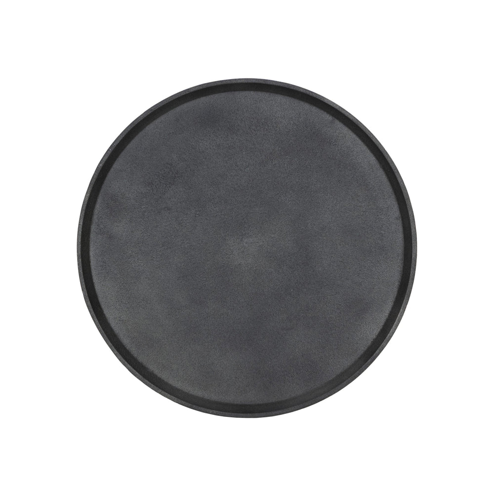 Cronos End Table