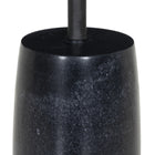Cronos End Table