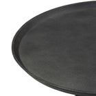 Cronos End Table