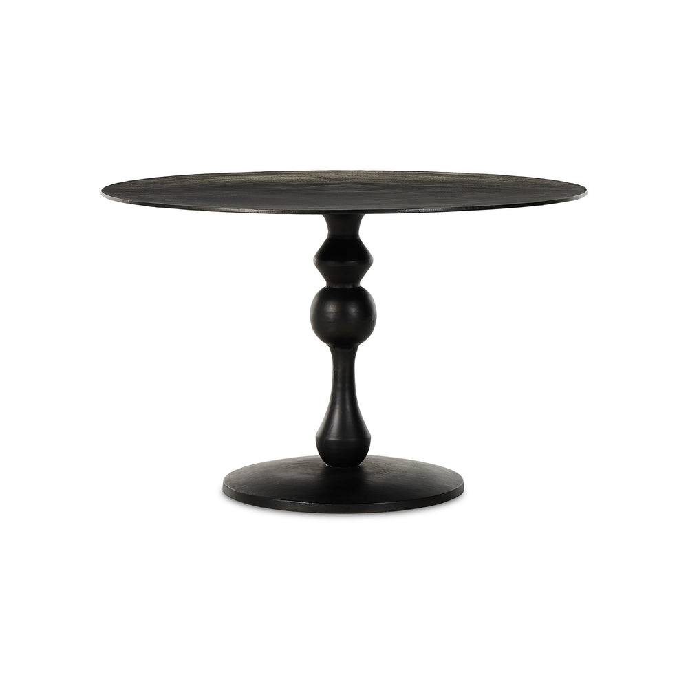 Daffin Round Bistro Table