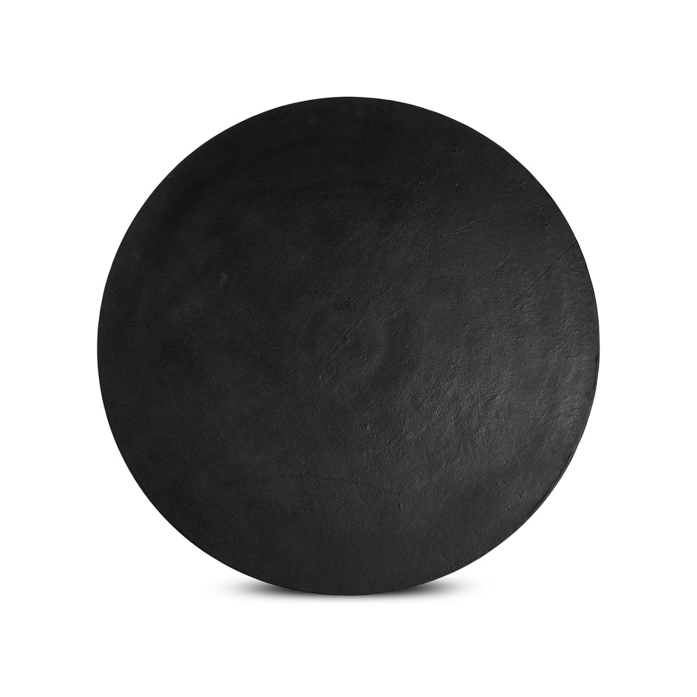 Daffin Round Bistro Table