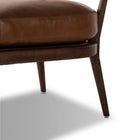 Dane Lounge Chair