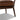 Dane Lounge Chair