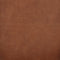 Dane Dining Armchair  option Sonoma Chestnut