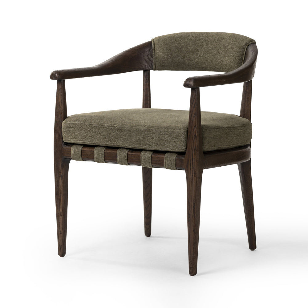 Dane Dining Armchair