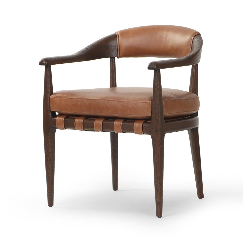 Dane Dining Armchair