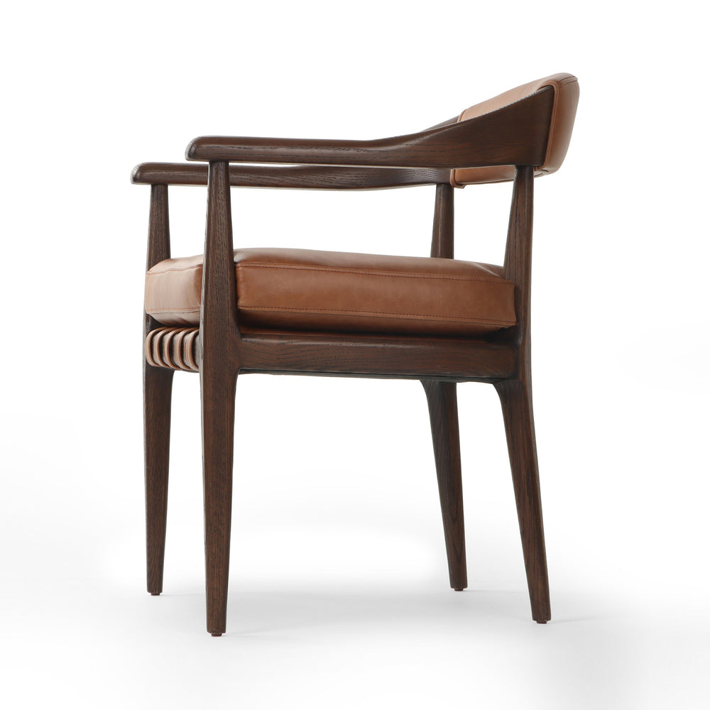 Dane Dining Armchair