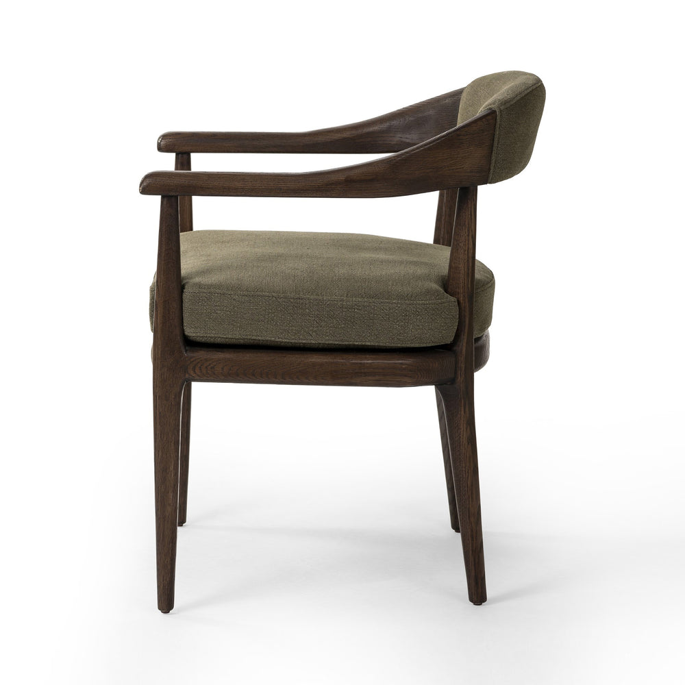 Dane Dining Armchair