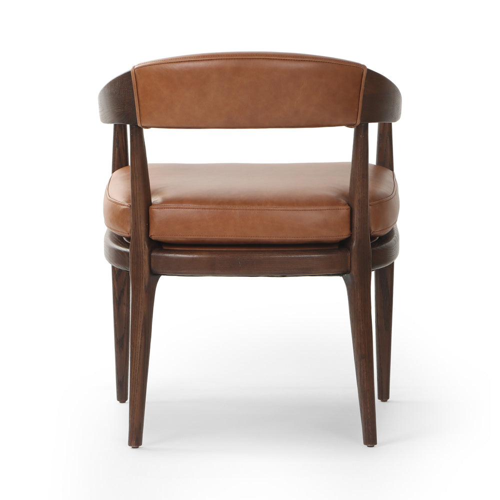 Dane Dining Armchair