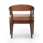 Dane Dining Armchair