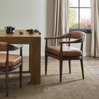 Dane Dining Armchair