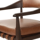 Dane Dining Armchair