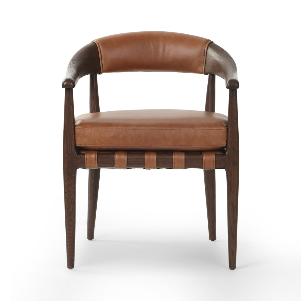 Dane Dining Armchair