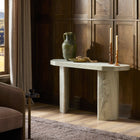 Dani Console Table