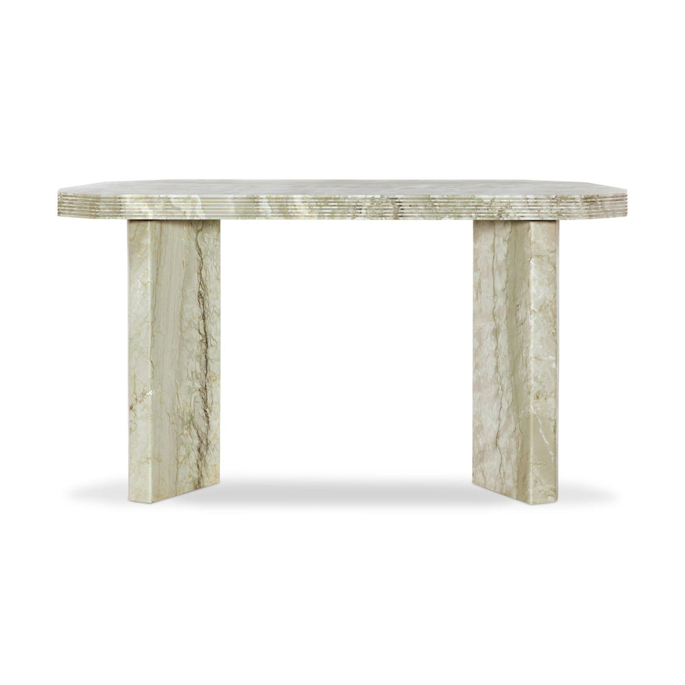 Dani Console Table