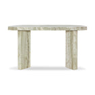Dani Console Table