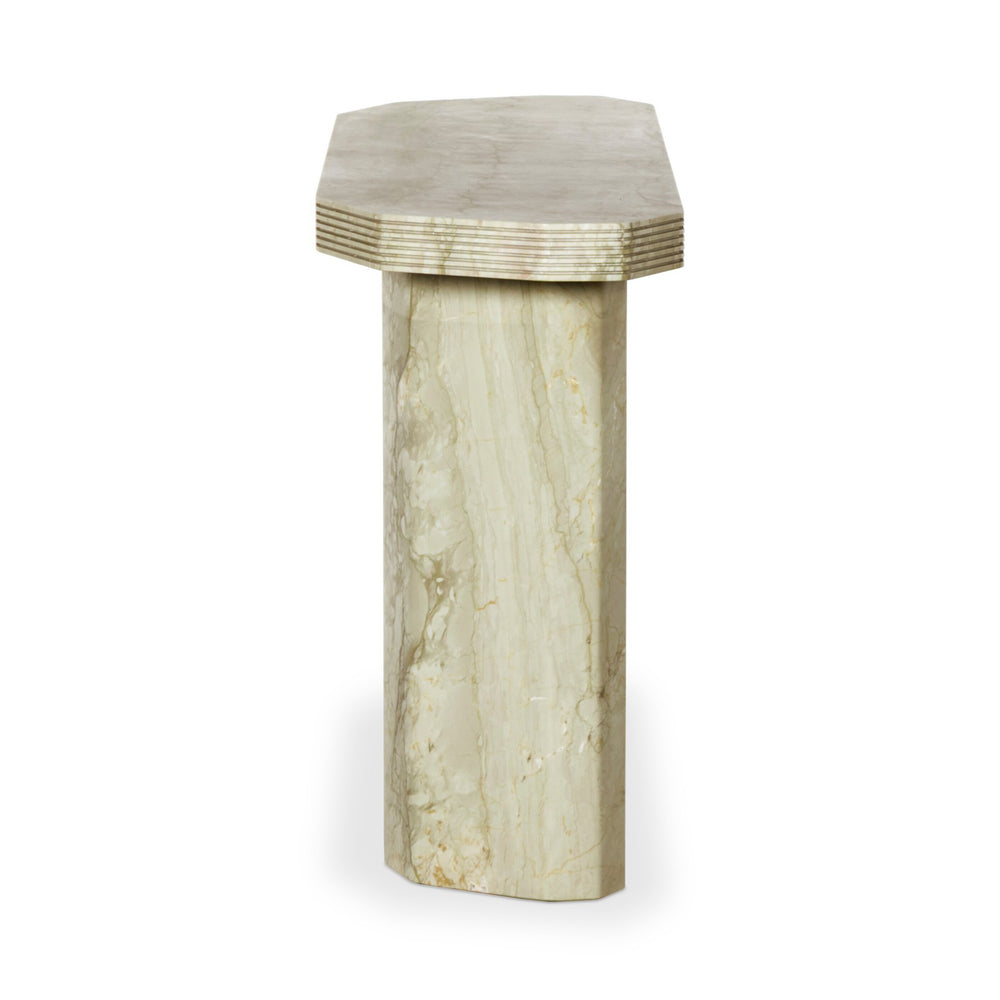 Dani Console Table