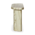 Dani Console Table