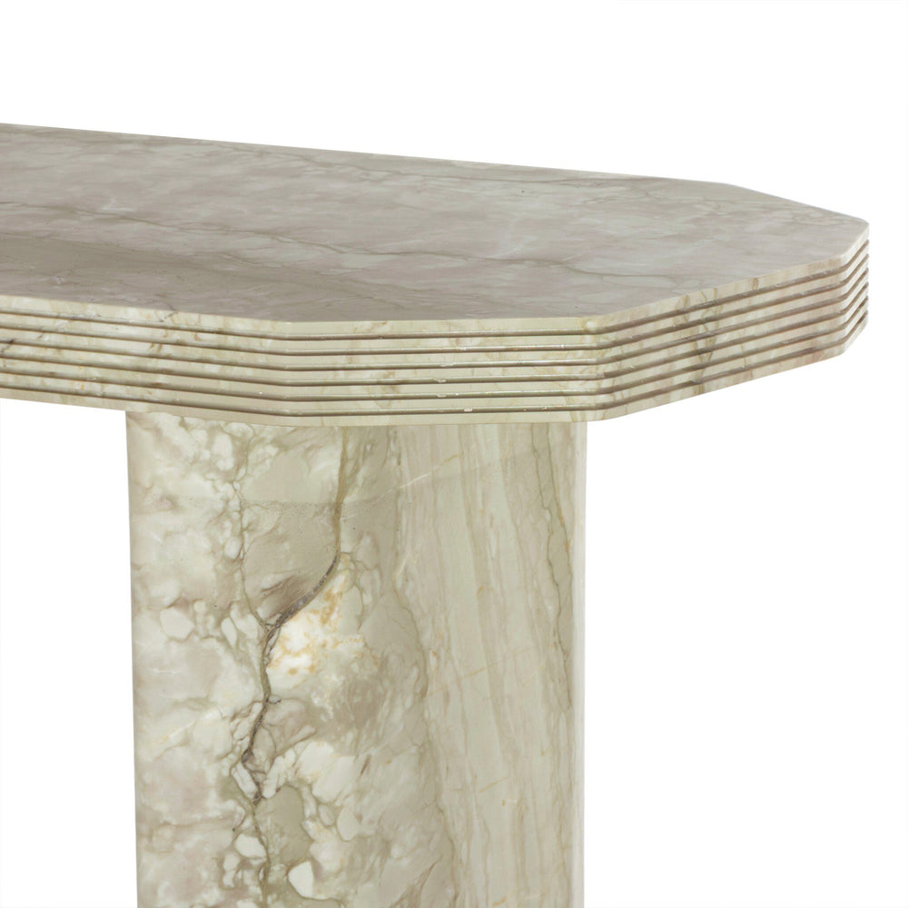Dani Console Table