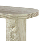 Dani Console Table