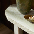 Dani Console Table