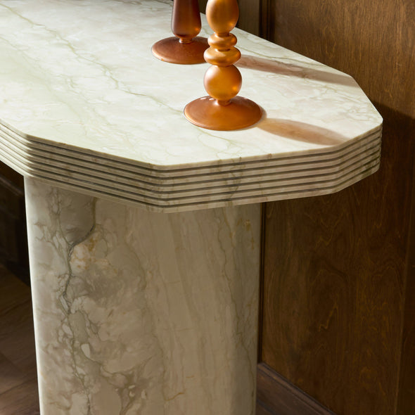 Dani Console Table